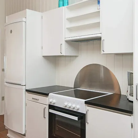 Luxury Retreat In - By Traum *