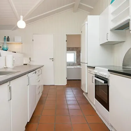 Luxury Retreat In - By Traum Semesterbostad