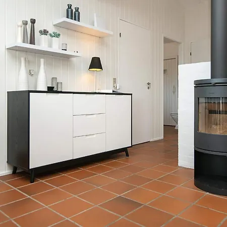 Luxury Retreat In - By Traum *