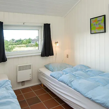 Semesterbostad Luxury Retreat In - By Traum *